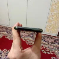 iPhone 11 pro 256gb|موبایل|بومهن, |دیوار