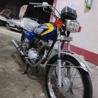 هندا رهرو