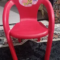صندلی کودک