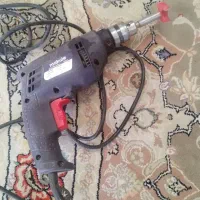 فروش لوازم mdf و خورده ورق زیر قیمت|ابزارآلات|لنجان, |دیوار