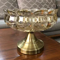 وسایل تزیینی و دکوری|صنایع دستی و سایر لوازم تزئینی|تهران, اباذر|دیوار