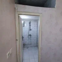 اجاره آپارتمان آهنگ|اجارهٔ خانه و ویلا|تهران, آهنگ|دیوار