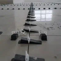 کاشیکاری|خدمات پیشه و مهارت|قروه, |دیوار