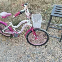 زیر قیمت حراج