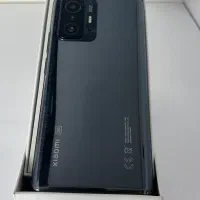 11T pro 256G|موبایل|کرج, اصفهانی‌ها|دیوار