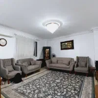 واحد دوخوابه