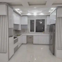 اجرای کابینت و کمد دیواری|مصالح و تجهیزات ساختمان|مشهد, الهیه|دیوار