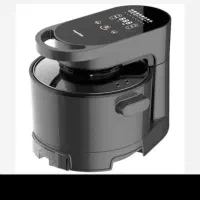 هوا پز  دیپوینت مدل ۵۱۱۰