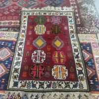 دست بافت|فرش|شیراز, آبیاری|دیوار