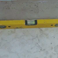 تراز اصل اسلوونی سالم۴۰سانتی.