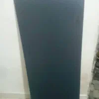 اینه قدی