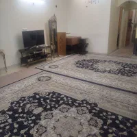 آپارتمان۷۳متری/طلائیه/دوخواب با پارکینگ