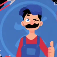 لوله بازکنی عظیمیه جهانشهر گوهردشت باغستان قلم