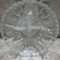 اردو خوری سوگا ژاپن نو|ظروف سرو و پذیرایی|تهران, منیریه|دیوار