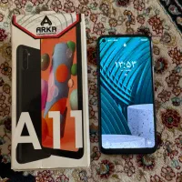 A11