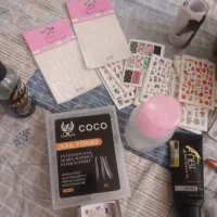 سوهان برقی به همراه یوی|آرایشی، بهداشتی، درمانی|کرمان, |دیوار