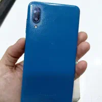 samsung A02|موبایل|سمنان, |دیوار