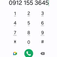 0912-155-36-45