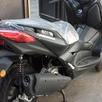 t max معاوضه