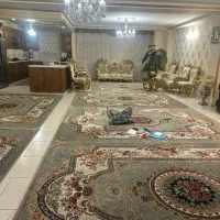 فروش-فوری-150-متری-ک-12-متری-تک-واحدی