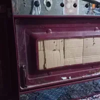 فروشی|اجاق گاز و لوازم برقی پختوپز|ایرانشهر, |دیوار