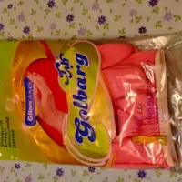 جای دستی نمکدان تابه نونو|لوازم نظافت|قزوین, |دیوار