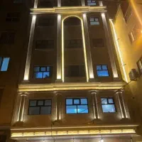 یک-واحد-مغازه-26متری-بر-خیابان-24متری