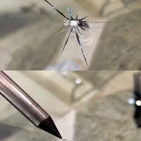ترمیم تخصصی سنگ خوردگی
