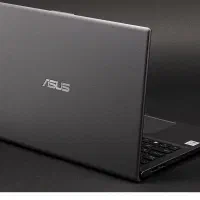 لپ تاپ Asus ویندوز ۱۰ پرو