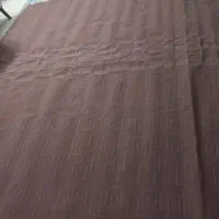 موکت ساده