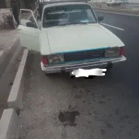 فروش فوری