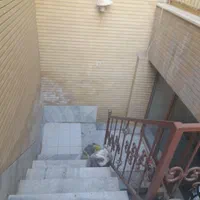 سویت|اجارهٔ خانه و ویلا|اصفهان, ماشاده (رهنان)|دیوار