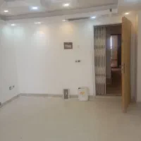 2خواب-فول-2600