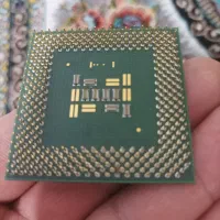 cpuسی پیو ضایعاتی|قطعات و لوازم جانبی رایانه|مشهد, ثامن|دیوار