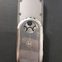 دو عدد گوشی لامبورگینی و موتورولا ائورا|موبایل|شیراز, سینما سعدی|دیوار