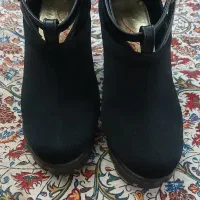 دوجفت کفش سایز 37.39