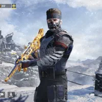 اکانت کالاف دیوتی موبایل