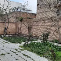 پانسیون مطالعاتی دخترانه آوا