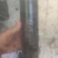 فلاکس  جای اب