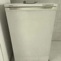 یخچال فریزر گلدستار ال جی ۶فوت