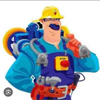 عیب یابی و تعمیر انواع آسانسور ها کششی و هیدروولیک