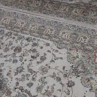 فرش ۵۰۰ شانه