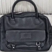 کیف|کیف، کفش، کمربند|مریوان, |دیوار