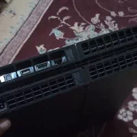 کامپوترحافظه۳ترا هست ویندوز۷ رام۴بامانیتورالجی۱۹