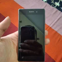 sony z1