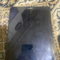 تبلت tab a6|تبلت|کرمان, |دیوار