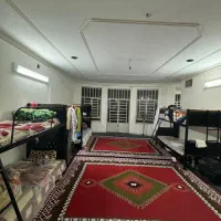 اگهی خوابگاه|اجارهٔ خانه و ویلا|یزد, |دیوار