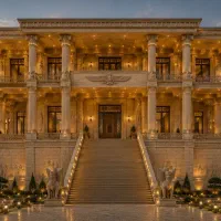 دعوت بکار پیمانکار با مصالح در ازای تهاتر|استخدام معماری، عمران و ساختمانی|تهران, توحید|دیوار