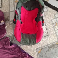 کریر و سرویس خواب