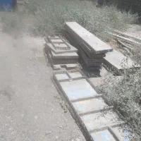 سلام محمدی هستم فروش ابزار